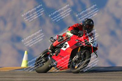 media/Dec-14-2023-Racers Edge (Thu) [[2b7ed58cb2]]/A Group/Session 5 (Turn 9)/